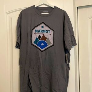 100% organic cotton t-shirt